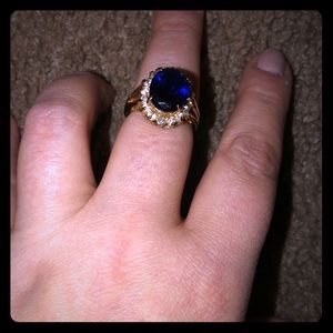 🖤beautiful ring🖤